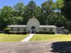 2668 Irwinton Rd photo
